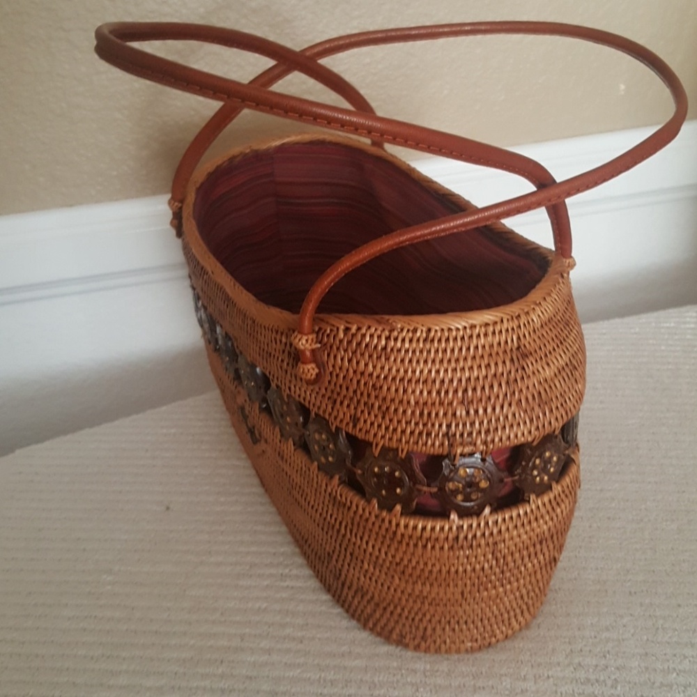 Purse - Picture 2 of 4